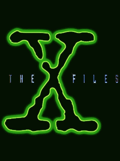 x files.gif